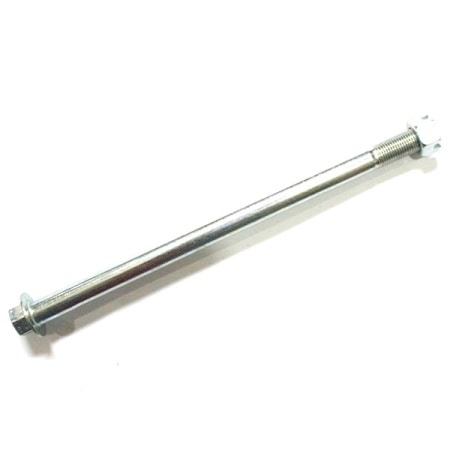 AS RODA DPN DDI THUNDER-125